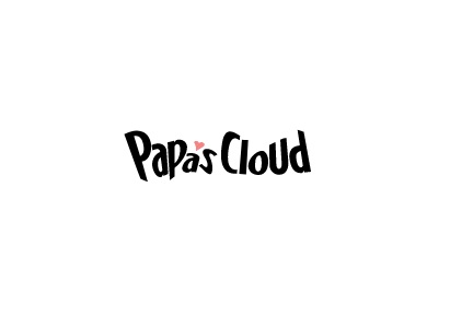 Papa's Cloud